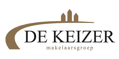 De Keizer Makelaarsgroep