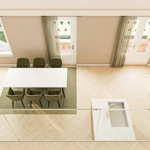 F8b8b83cbb4218d8c31163ee8d4bb7fb (1)