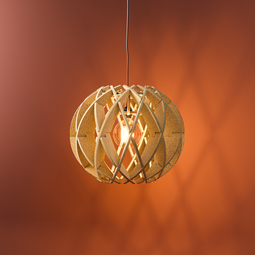 TUP Lamp V5 006