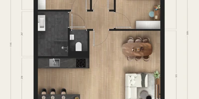 DK Chopinlaan 12 Groningen 0.2 004