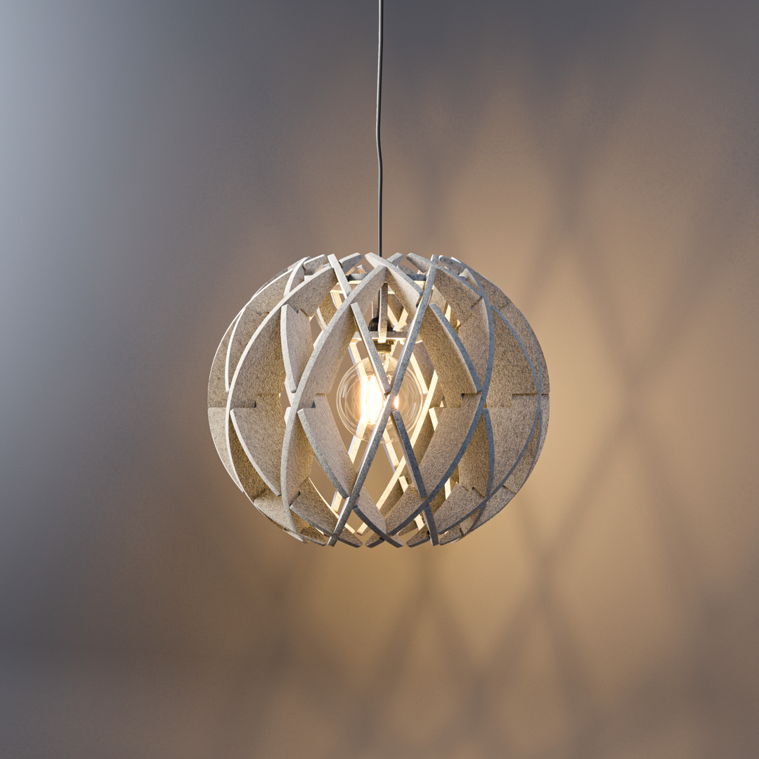 TUP Lamp V5 002