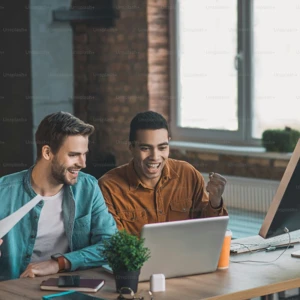 10D0cdbfa6cd2f4e42db1aa429d8da99 (1)