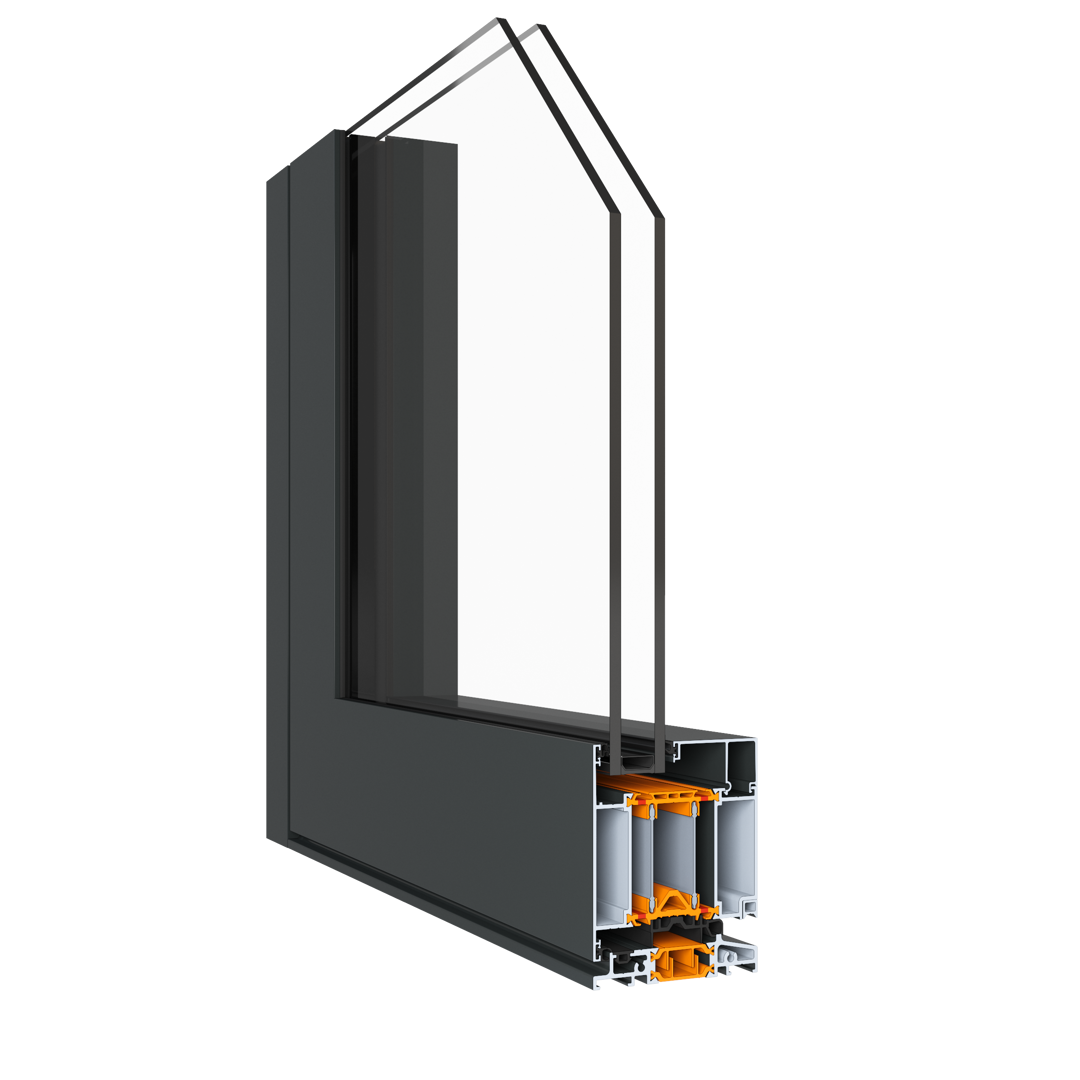 Hepro Doorsnede 111 001