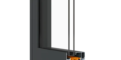 Hepro Doorsnede 111 001