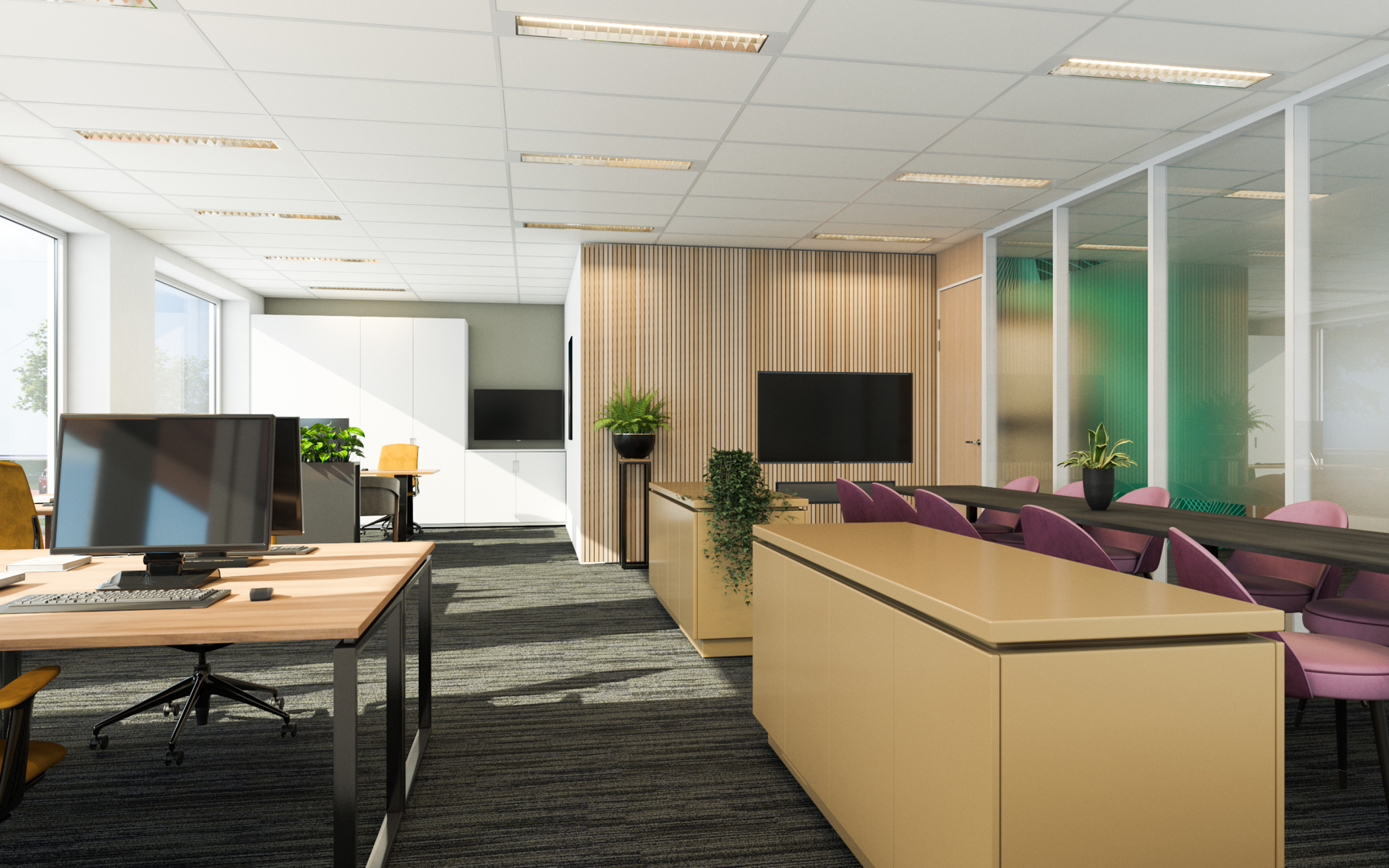 Urban Innovators Smaragd Zwolle Int Hotelchique 003