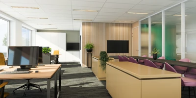 Urban Innovators Smaragd Zwolle Int Hotelchique 003